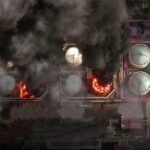 5 стратегічних заводів і 10 обʼєктів нафтопереробки: у Міноборони розповіли про удари по росії у березні