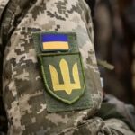 Штраф до 6800 грн і конфіскація – хто не має права носити військову форму в Україні