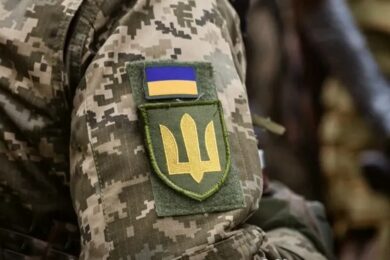 Штраф до 6800 грн і конфіскація – хто не має права носити військову форму в Україні