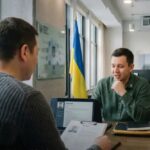 Чи потрібен військовий досвід для вступу на державну службу – ВР уточнила вимоги