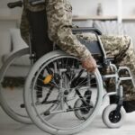 Грошова допомога військовим при встановленні інвалідності у 2026 році – які суми виплат