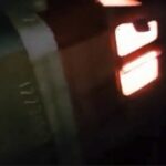 Удари по логістиці ворога на Запорізькому напрямку – «АТЕШ» провів диверсію на залізниці у Ростовській області рф