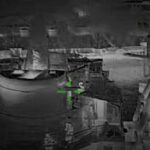 Уражено великі десантні кораблі та російську РЛС у Криму (відео)