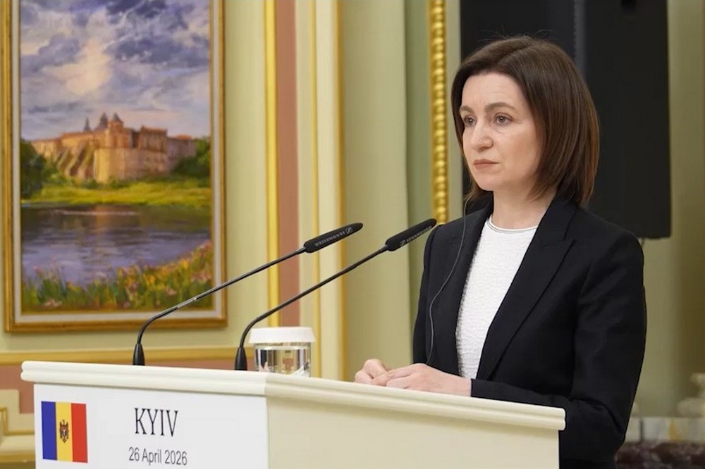 До коаліції рішучих готова долучитися ще одна країна – що відомо