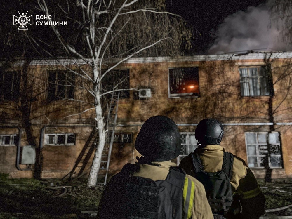 Сумщина 5 Сумщина 5