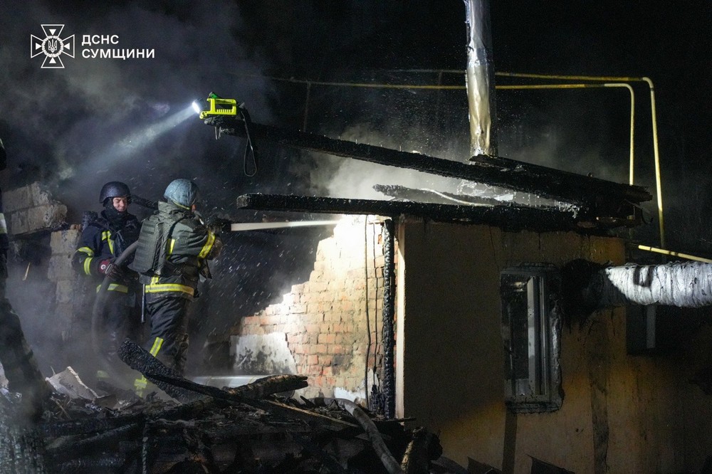 Сумщина 6 Сумщина 6