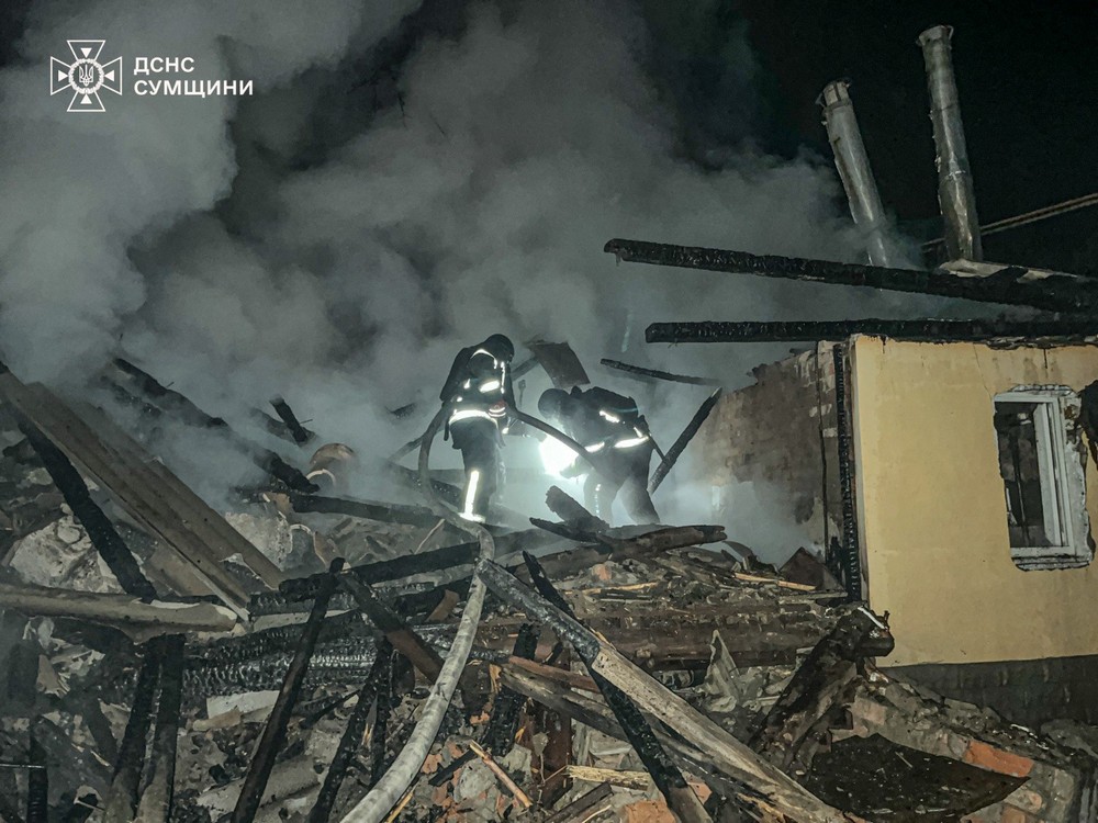 Сумщина Сумщина