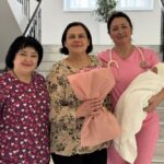 sviashchennyka zi lvivshchyny 2