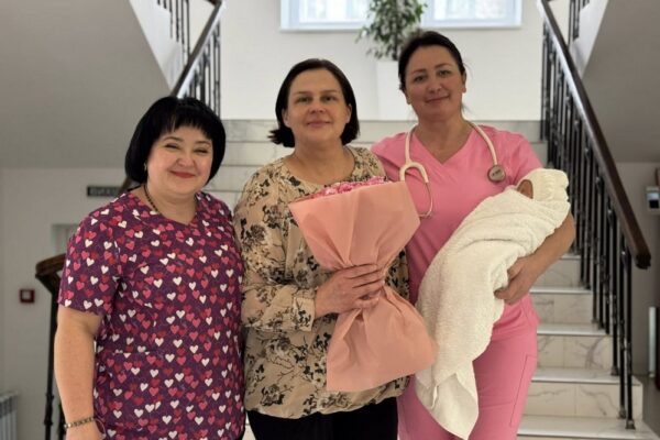 sviashchennyka zi lvivshchyny 2