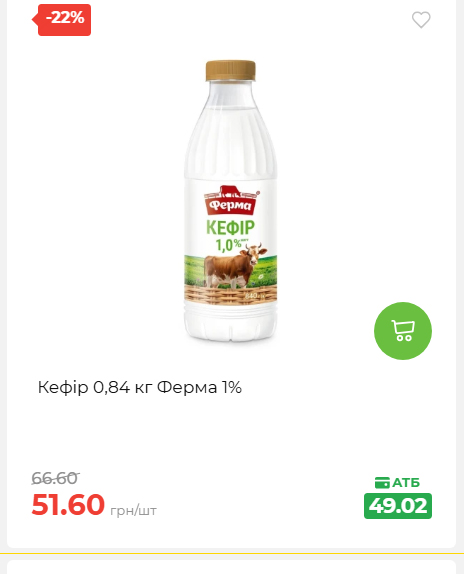 Святковий кошик 202641161523 179