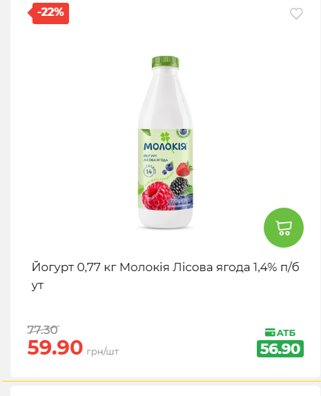 Святковий кошик 202641161523 181