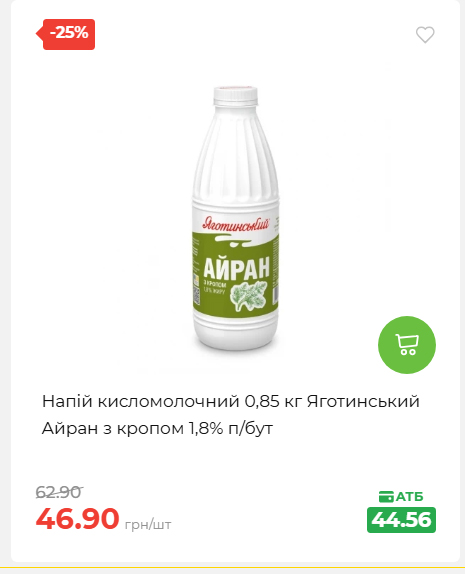 Святковий кошик 202641161523 58