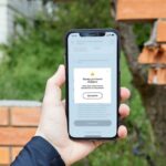 Відкрито подачу заяв для бізнесу та держави до міжнародного Реєстру збитків для України