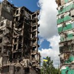 Скасовано комунальні платежі для власників зруйнованого житла – президент підписав закон