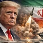 США та Іран погодилися на