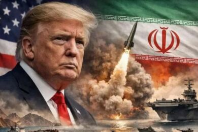 США та Іран погодилися на