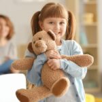 Безкоштовна психологічна допомога дітям ВПО: як отримати онлайн