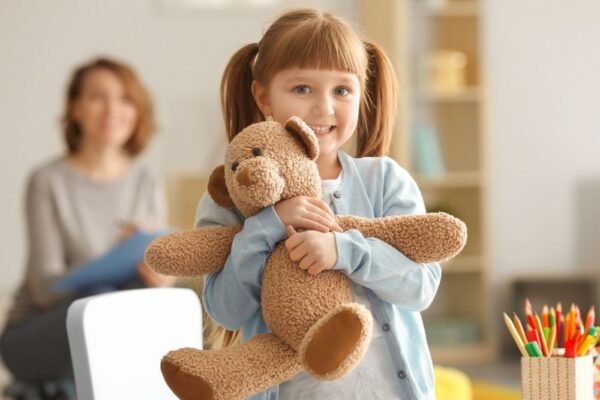 Безкоштовна психологічна допомога дітям ВПО: як отримати онлайн