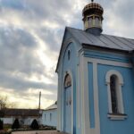 Українців закликають бути особливо пильними під час Великодня