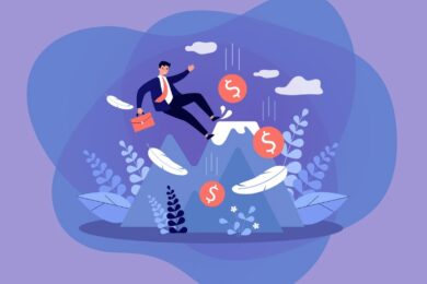 Психологія фінансового ризику та чому в періоди нестабільності суспільство частіше шукає емоційне розвантаження онлайн