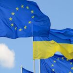 90 млрд євро для України та нові санкції проти РФ – ЄС хоче прискорити рішення після перемоги Мадяра