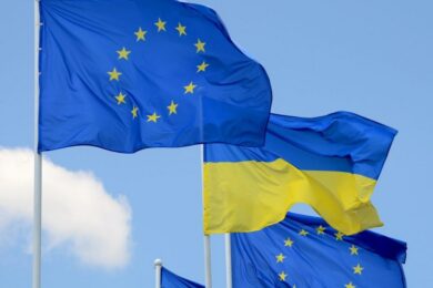 90 млрд євро для України та нові санкції проти РФ – ЄС хоче прискорити рішення після перемоги Мадяра