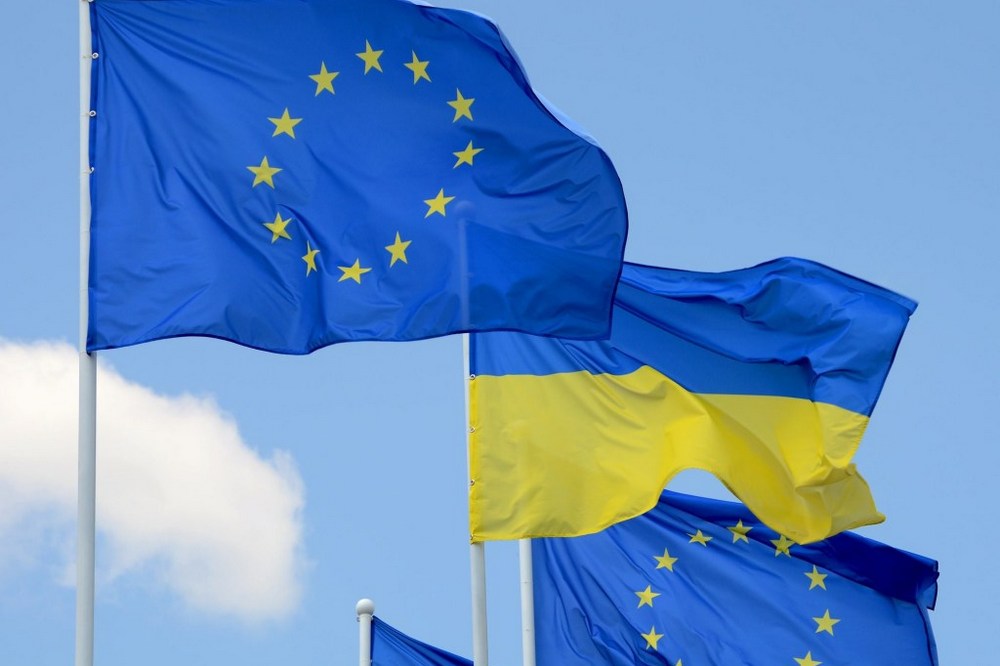 90 млрд євро для України та нові санкції проти РФ – ЄС хоче прискорити рішення після перемоги Мадяра 1 90 млрд євро для України та нові санкції проти РФ – ЄС хоче прискорити рішення після перемоги Мадяра