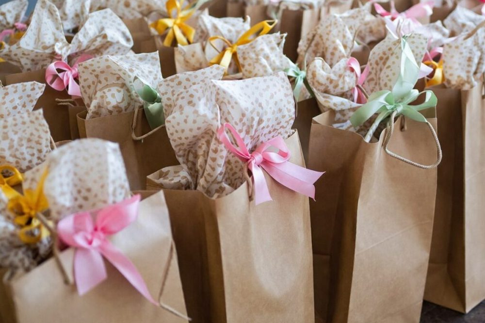 Великодні подарунки для дітей ВПО в Одесі – коли і як отримати