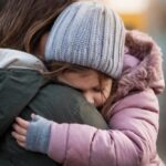 Комплексна допомога родинам з дітьми на Київщині: завтра можна оформити – де і як