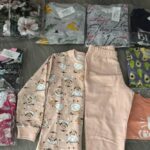 Відкрито реєстрацію на допомогу для деяких ВПО на Кіровоградщині – можна отримати новий дитячий одяг