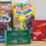 Анонсовано реєстрацію на продуктові набори у Києві – втисніть подати заявку