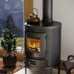 Відкрито реєстрацію на буржуйки на Запоріжжі – хто може подати заявку