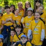 Безкоштовний відпочинок для дітей на Закарпатті – стартує прийом заявок