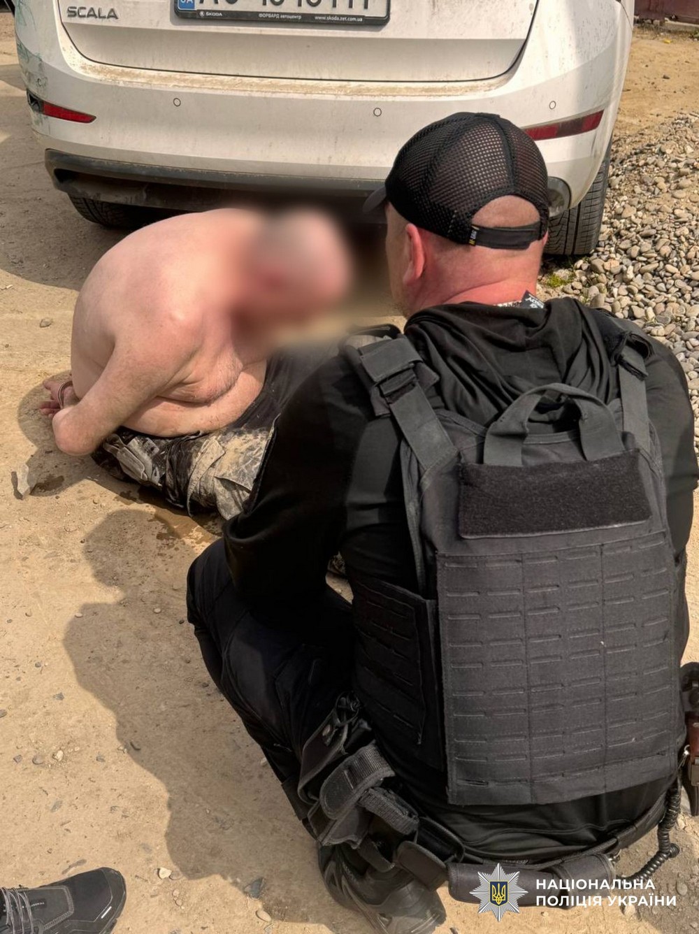 v84 2557963aa710c603f629b814e7735146 v84 2557963aa710c603f629b814e7735146