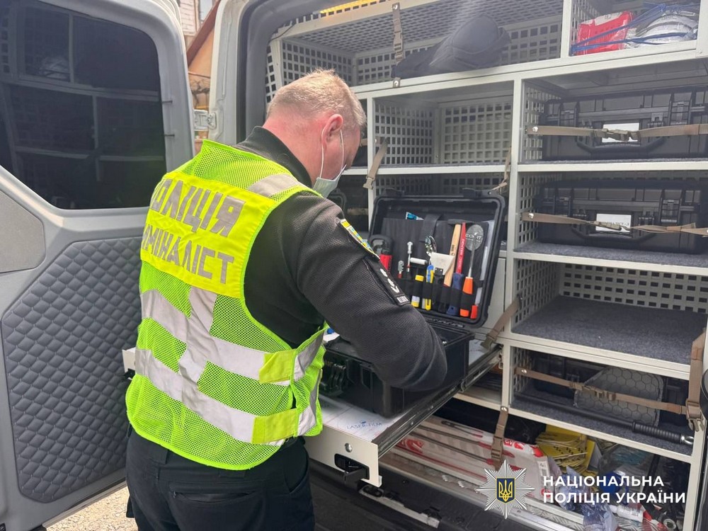 v84 487f1f36bba7000757a3ef759a45788b v84 487f1f36bba7000757a3ef759a45788b