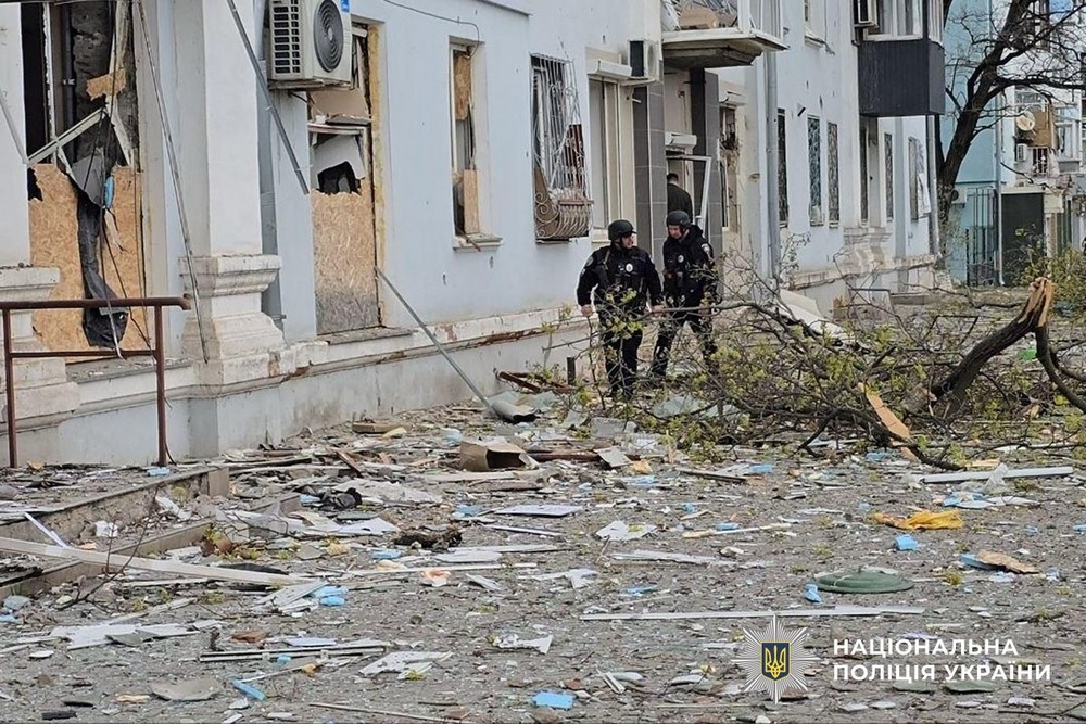 v84 b9f7f5f45e4e0cd9841d3e1b426f3da8