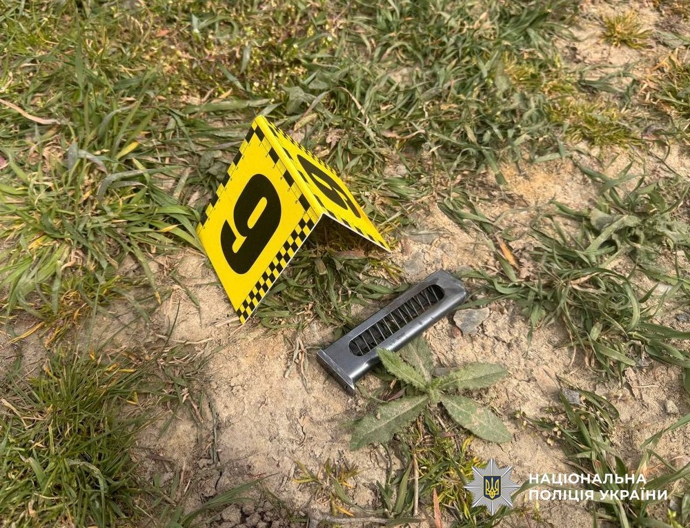 v84 c0f25637fe1808c613a48c8601d850f3 v84 c0f25637fe1808c613a48c8601d850f3