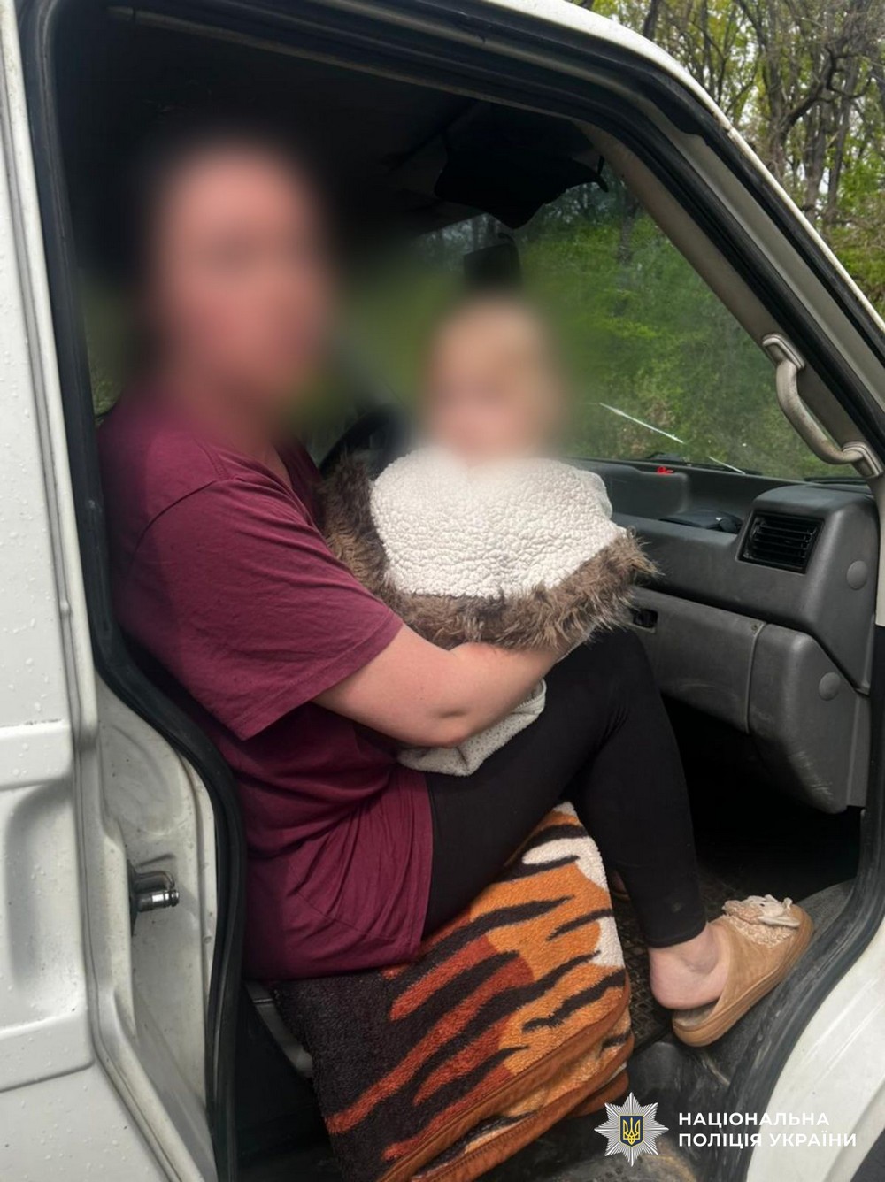 v84 cab8edf0971e20ba46c161e58e5026f0 v84 cab8edf0971e20ba46c161e58e5026f0