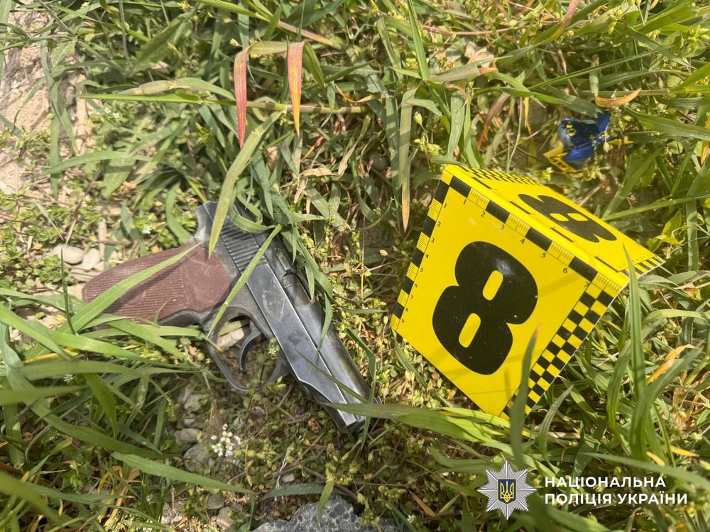 v84 d3ff817692b69bdb7b616e0bbd07731f v84 d3ff817692b69bdb7b616e0bbd07731f