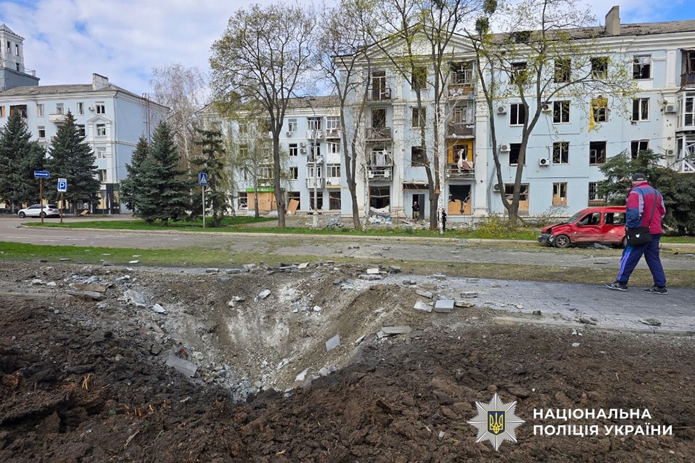 v84 ff9adcb5b29c81290db940920f800910