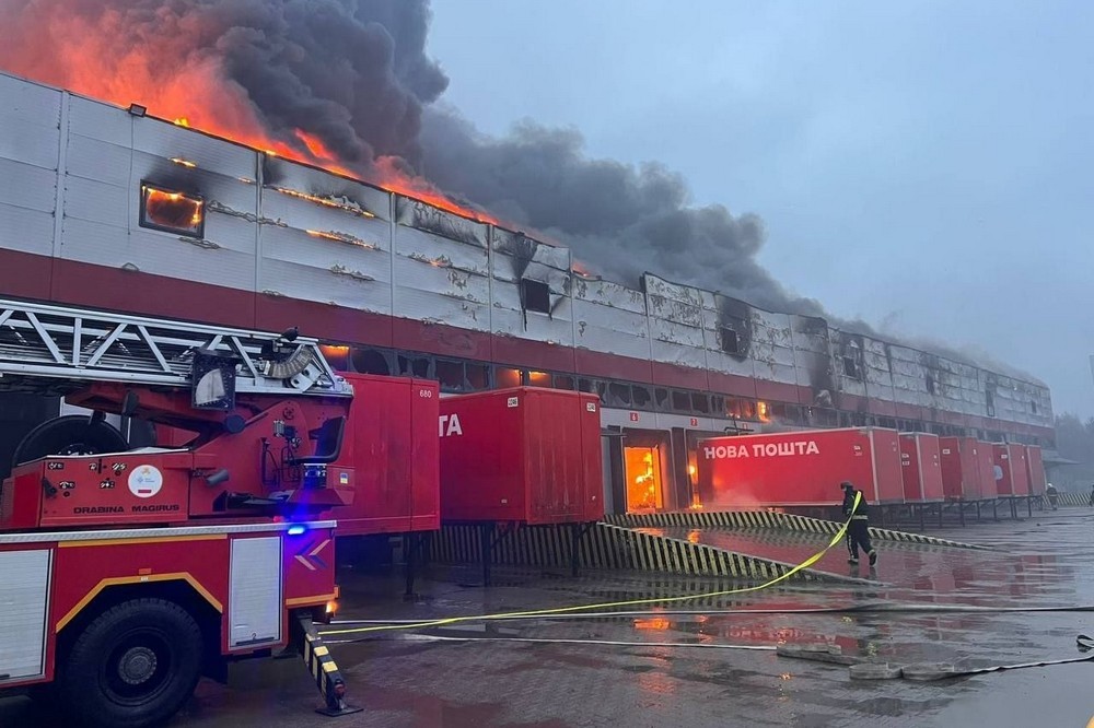 Волинь 4 Волинь 4