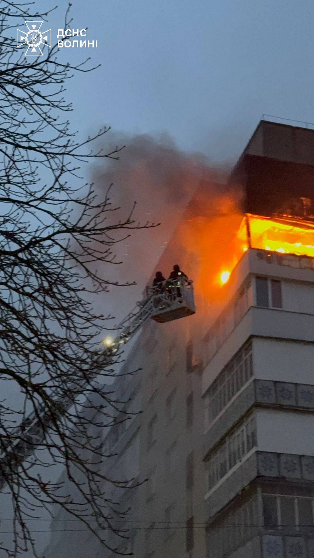 Волинь Волинь