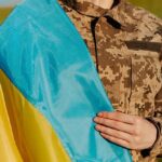 З полону повертаються ще 182 українця: військові і цивільні