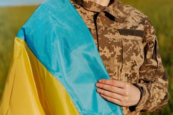 З полону повертаються ще 182 українця: військові і цивільні