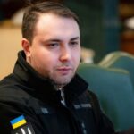 Буданов анонсував технологічний сюрприз для росіян на фронті