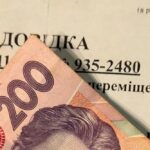 Увага! Подовжено термін подачі заяв на виплати ВПО після овновлення умов отримання