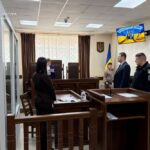 Здала в «оренду» двох своїх дітей за 1000 доларів: на Закарпатті затримали горе-матір