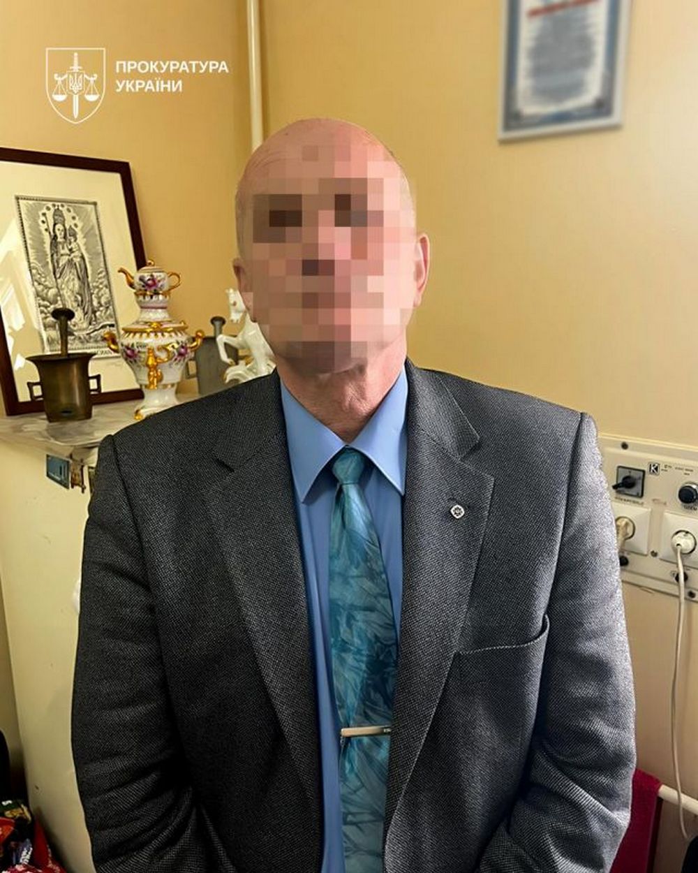 whatsapp image 2026 04 21 at 151756 1