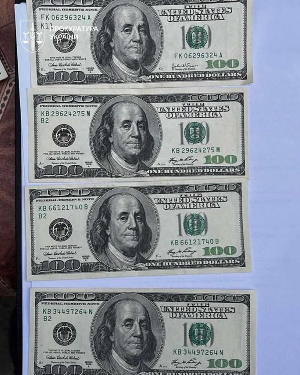 whatsapp image 2026 04 21 at 151757 1