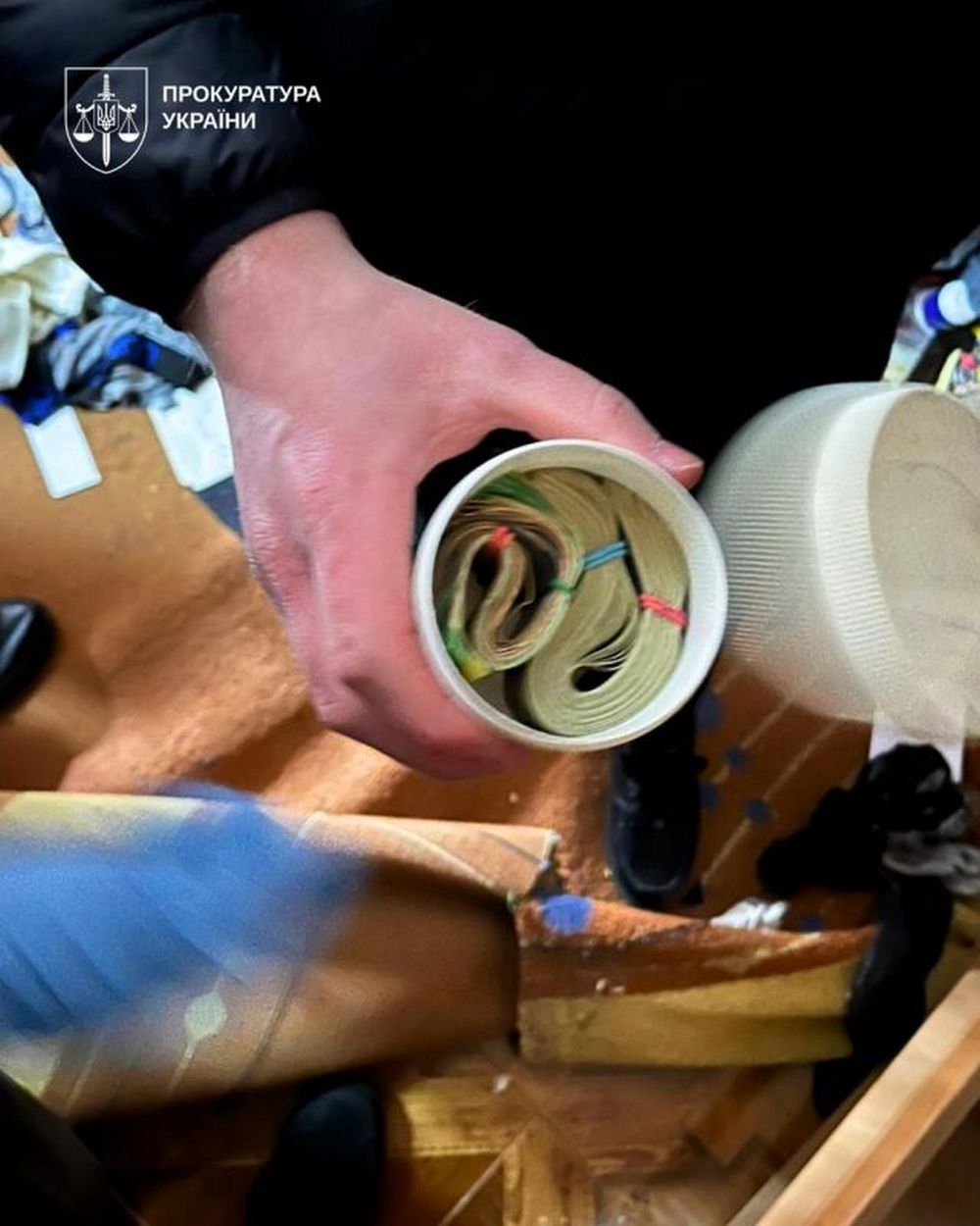 whatsapp image 2026 04 21 at 151757 2